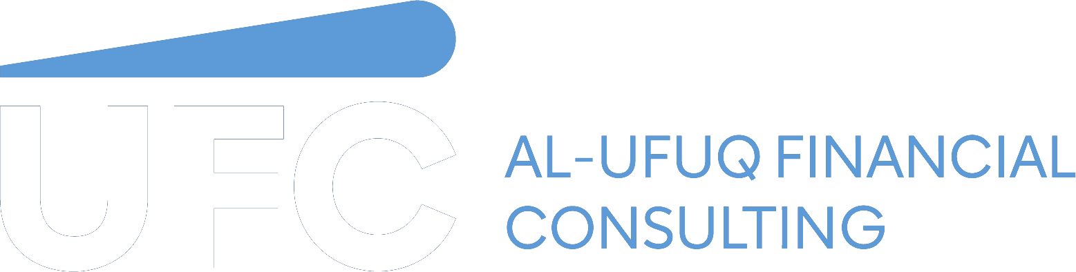 UFC Logo