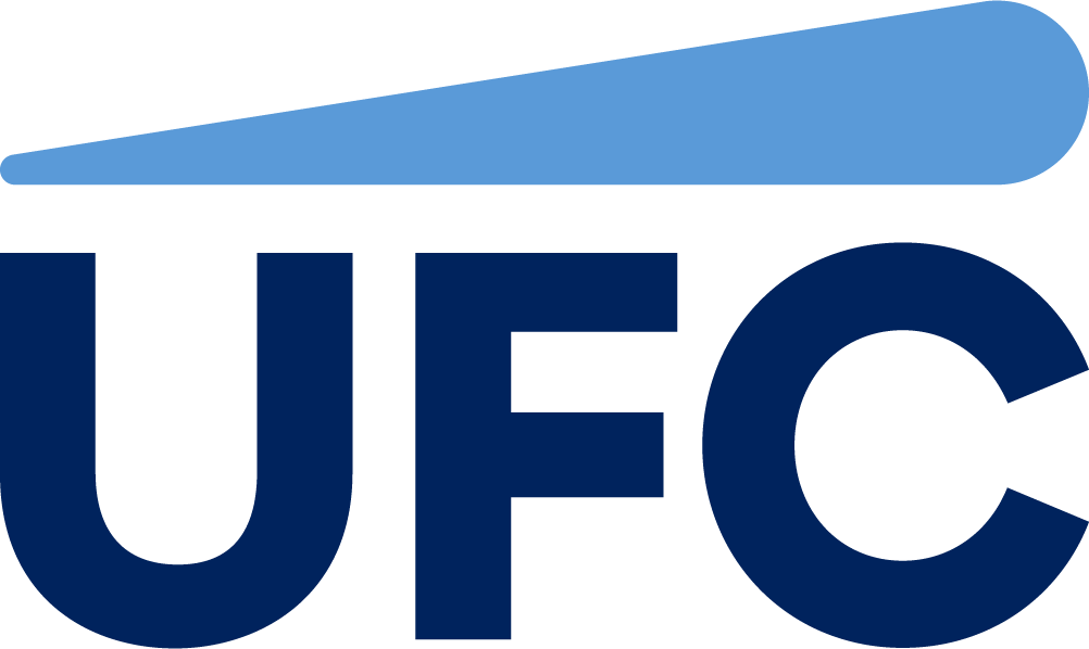UFC – Al-Ufuq Financial Consulting